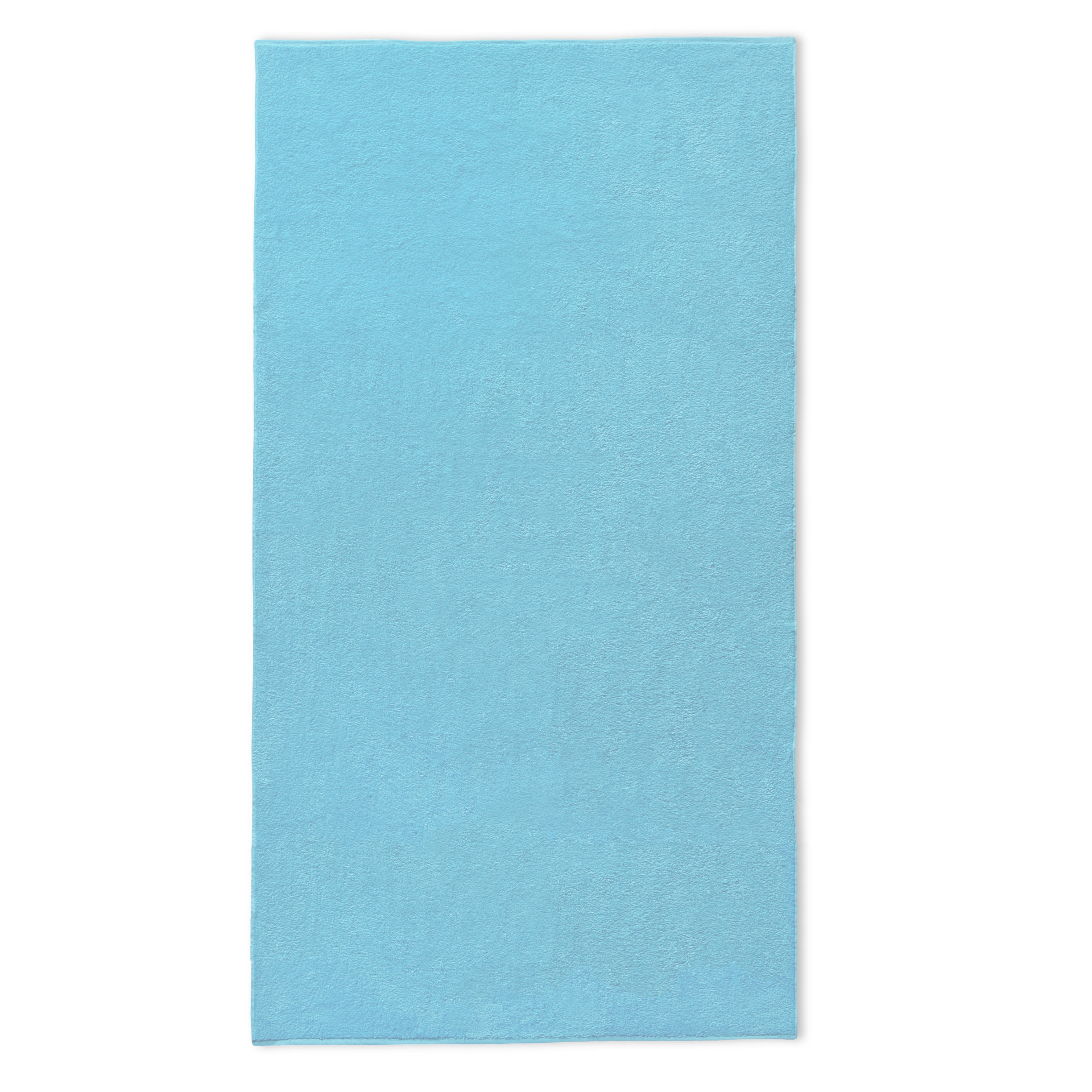 Image not available